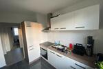 Wohnen auf Zeit Villingen-Schwenningen Schwenningen - 4 Zimmer, 20 m&sup2;, 320&euro; | Angebot:26581430