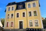 Erdgeschoßwohnung Lößnitz - 2 Zimmer, 46 m&sup2;, 230&euro; | Angebot:26096678