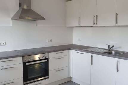 Wohnung Markt Bibart - 2 Zimmer, 62 m&sup2;, 620&euro; | Angebot:26759582