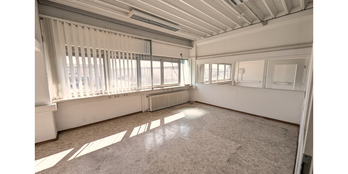 Gewerbeobjekt Radolfzell am Bodensee - 1.840&euro; | Angebot:25934012