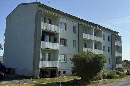 Wohnung Niederau / Großdobritz Großdobritz - 4 Zimmer, 656&euro; | Angebot:25703625