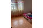 Erdgeschoßwohnung Neustadt (Hessen) - 2 Zimmer, 47 m&sup2;, 490&euro; | Angebot:24794099