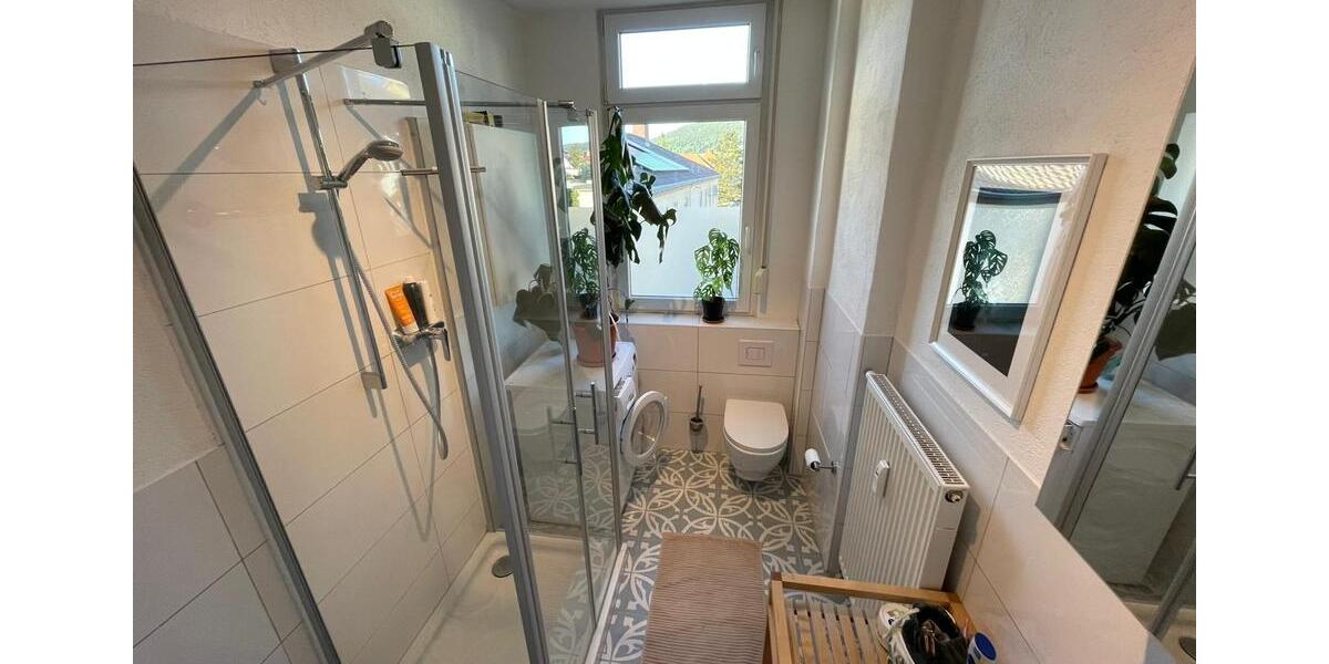 Etagenwohnung Miltenberg - 4 Zimmer, 90 m&sup2;, 930&euro; | Angebot:26481215