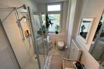 Etagenwohnung Miltenberg - 4 Zimmer, 90 m&sup2;, 930&euro; | Angebot:26481215