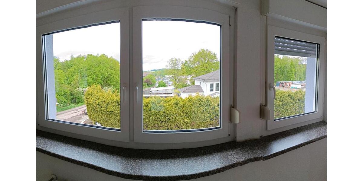 Dachgeschoßwohnung Hundsangen - 1 Zimmer, 40 m&sup2;, 490&euro; | Angebot:26629760