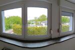Dachgeschoßwohnung Hundsangen - 1 Zimmer, 40 m&sup2;, 490&euro; | Angebot:26629760