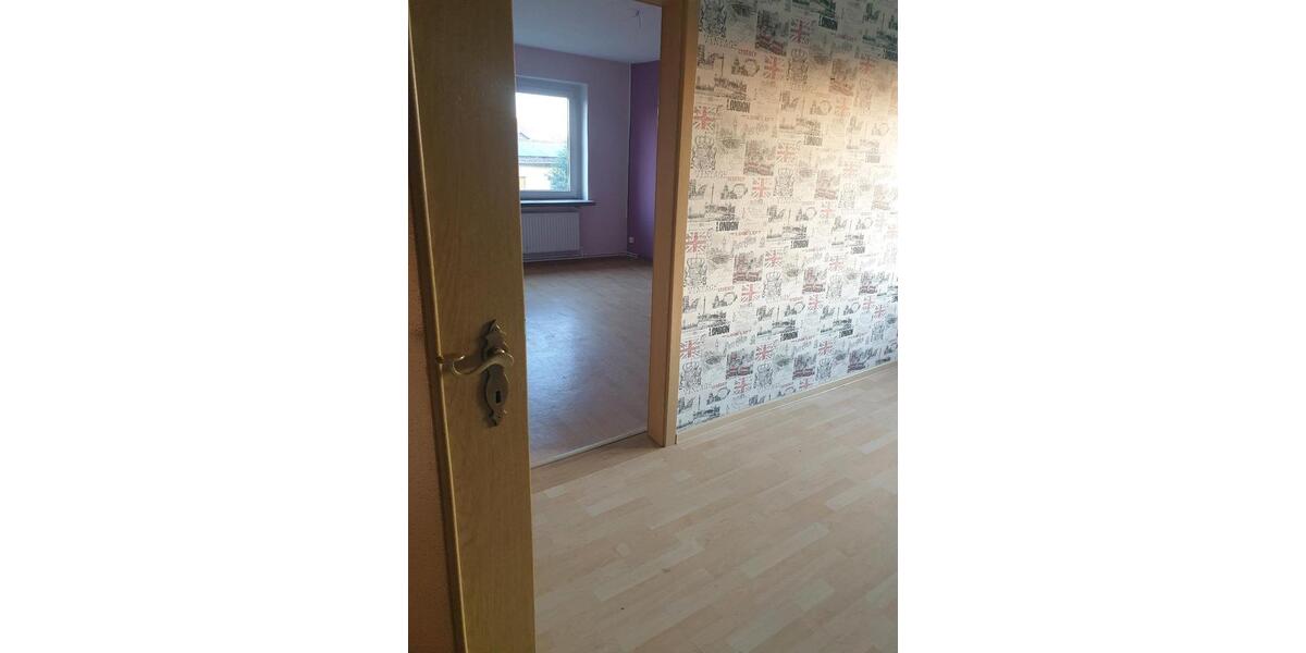 Zwei Zimmer Küche Diele Bad 2 zimmer