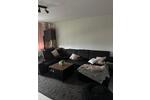 Etagenwohnung Hessisch Oldendorf - 3 Zimmer, 75 m&sup2;, 990&euro; | Angebot:26477860