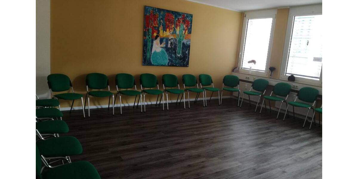 Gewerbeobjekt Teltow - 200&euro; | Angebot:23672290