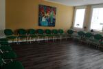 Gewerbeobjekt Teltow - 200&euro; | Angebot:23672290