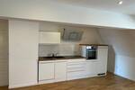 Etagenwohnung Torgau - 2 Zimmer, 57 m&sup2;, 575&euro; | Angebot:26797246