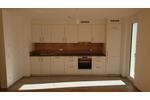 Erdgeschoßwohnung Biberach an der Riß - 3.5 Zimmer, 72 m&sup2;, 1.040&euro; | Angebot:26637759