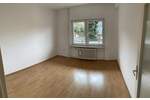 Etagenwohnung Würzburg Frauenland - 4 Zimmer, 75 m&sup2;, 1.280&euro; | Angebot:25265175