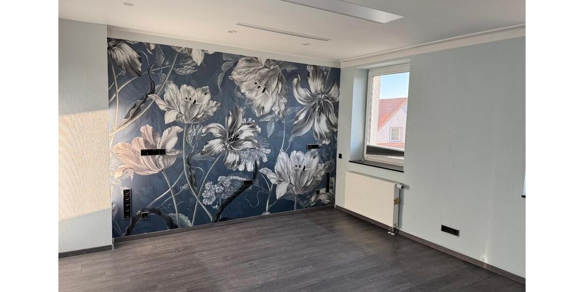 Etagenwohnung Schipkau Barranmühle - 3 Zimmer, 69 m&sup2;, 700&euro; | Angebot:25428538