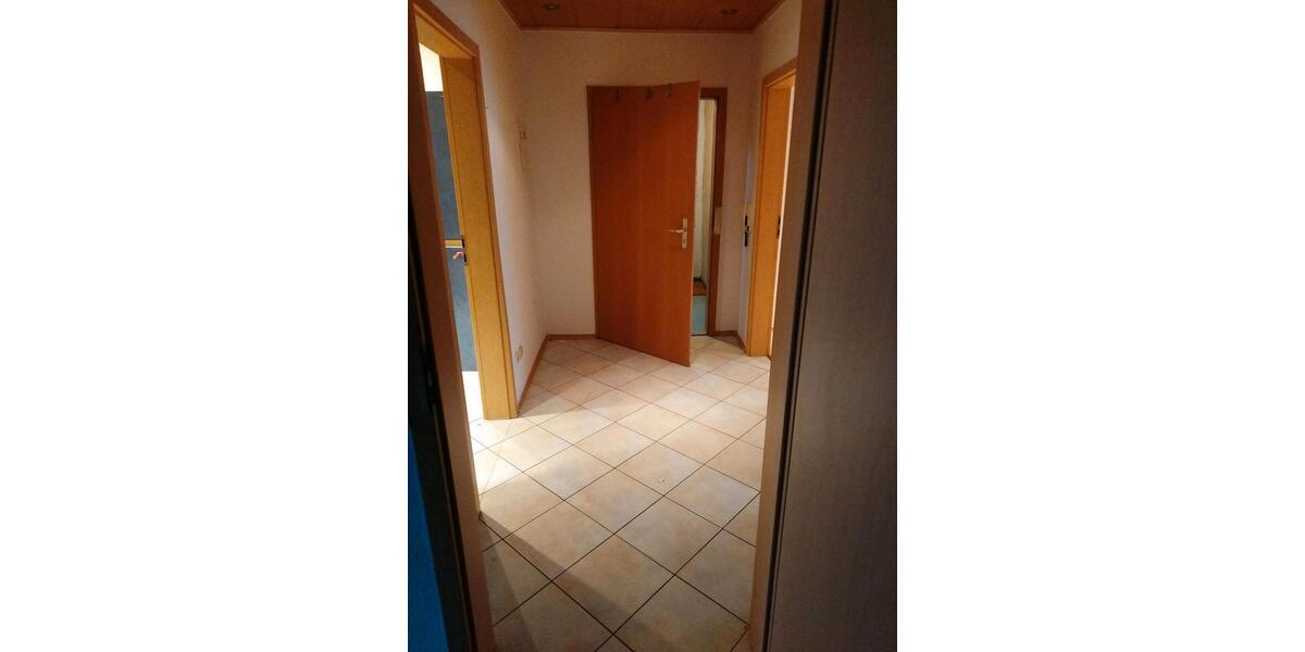 3-Zimmer Wohnung zu vermieten 3 zimmer