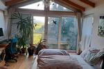 Dachgeschoßwohnung Neukirchen bei Heiligen Blut - 4 Zimmer, 135 m&sup2;, 810&euro; | Angebot:26067019