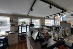 Gewerbeobjekt Wiesbaden Klarenthal - 700&euro; | Angebot:25416186