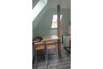 Dachgeschoßwohnung Meiningen - 2 Zimmer, 42 m&sup2;, 350&euro; | Angebot:26426101