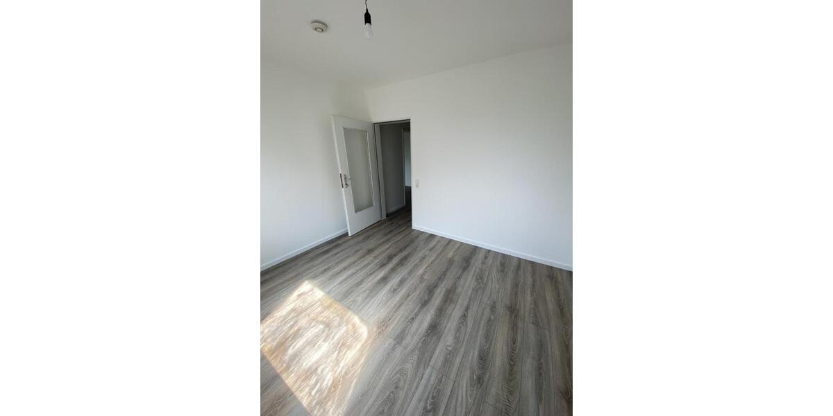 Gemütliche 3-Zimmer Wohnung in Herford mit abwechslungsreicher Atmosphäre 3 zimmer