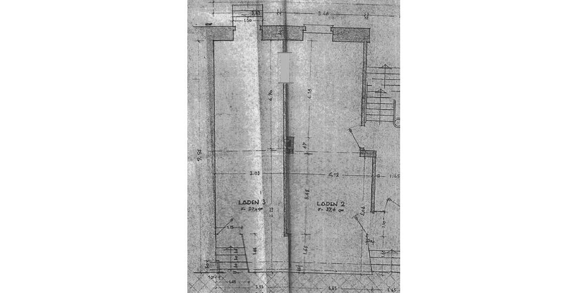 Durlach: Pizza-Service mit Stammkundschaft & Gastraum – Erfolgreich etabliert, sofort verfügbar! zimmer
