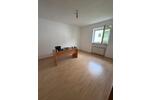 Etagenwohnung Feuchtwangen - 3 Zimmer, 74 m&sup2;, 700&euro; | Angebot:26519017