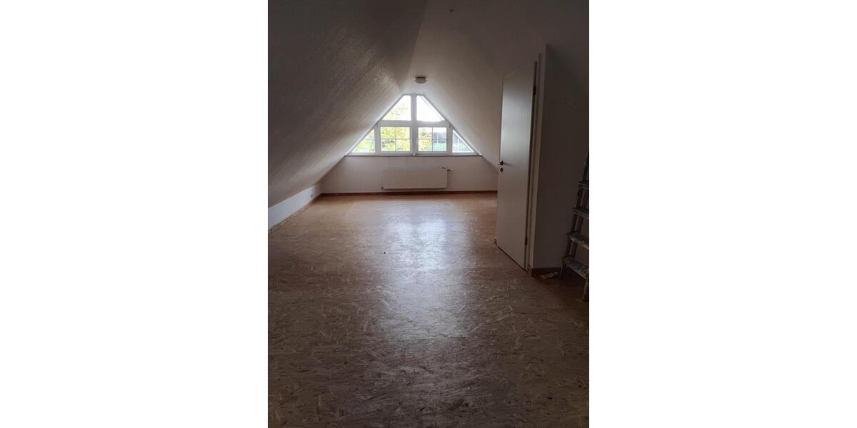 Erdgeschoßwohnung Nottuln - 4 Zimmer, 100 m&sup2;, 1.350&euro; | Angebot:24763843