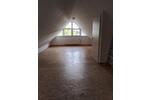 Erdgeschoßwohnung Nottuln - 4 Zimmer, 100 m&sup2;, 1.350&euro; | Angebot:24763843