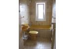 Dachgeschoßwohnung Goslar - 3 Zimmer, 58 m&sup2;, 480&euro; | Angebot:26562815
