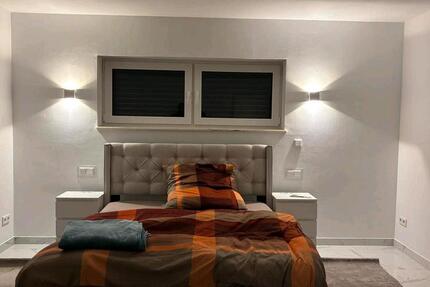 Wohnung Lollar - 3 Zimmer, 100 m&sup2;, 880&euro; | Angebot:25431400