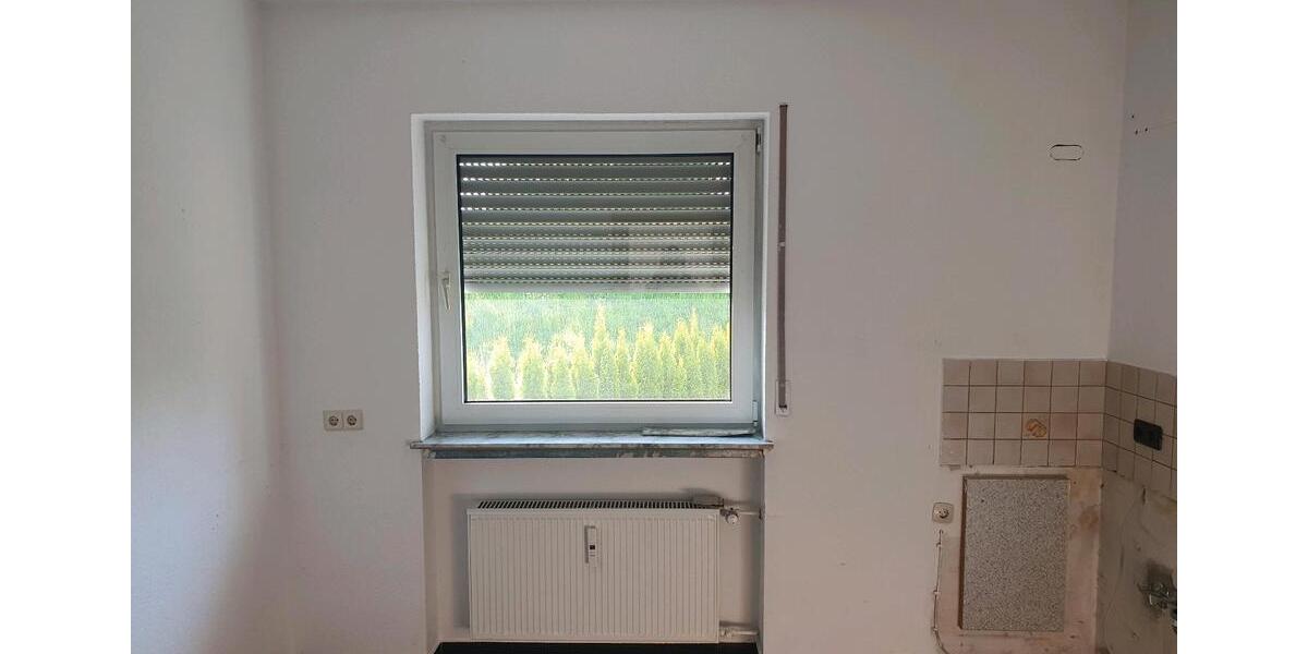 Etagenwohnung Bergneustadt - 3 Zimmer, 80 m&sup2;, 620&euro; | Angebot:26554313