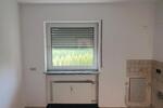 Etagenwohnung Bergneustadt - 3 Zimmer, 80 m&sup2;, 620&euro; | Angebot:26554313