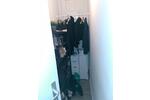 Etagenwohnung Kiel Ravensberg - 1 Zimmer, 40 m&sup2;, 694&euro; | Angebot:26446659