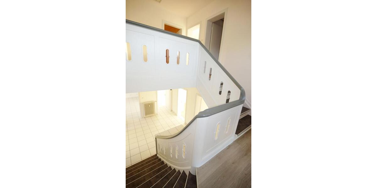 Charmante Maisonette Wohnung im Zweifamilienhaus 5.5 zimmer