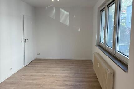 Wohnung Hannover Nord - 1 Zimmer, 19 m&sup2;, 450&euro; | Angebot:26537983