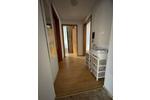 3-Zimmer Nichtraucher-Mietwohnung mit Balkon in Oettingen 3 zimmer