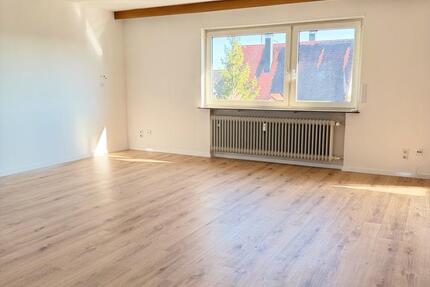 Wohnung Rutesheim - 5 Zimmer, 123 m&sup2;, 1.250&euro; | Angebot:26007794
