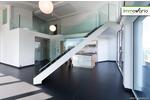 Einfamilienhaus Magdeburg - 3 Zimmer, 160 m&sup2;, 2.640&euro; | Angebot:26194056