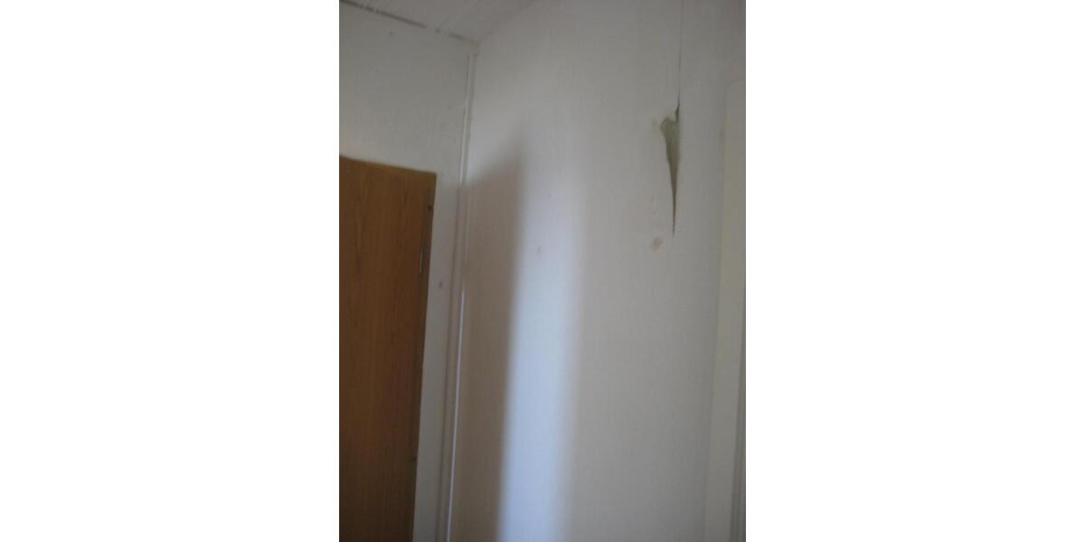 Etagenwohnung Osterburg (Altmark) - 3 Zimmer, 59 m&sup2;, 270&euro; | Angebot:22550710