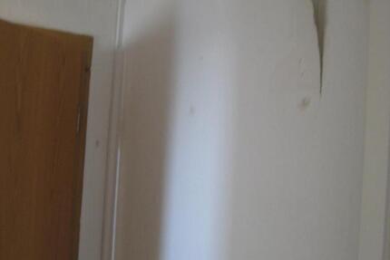 Wohnung Osterburg (Altmark) - 3 Zimmer, 59 m&sup2;, 270&euro; | Angebot:22550710