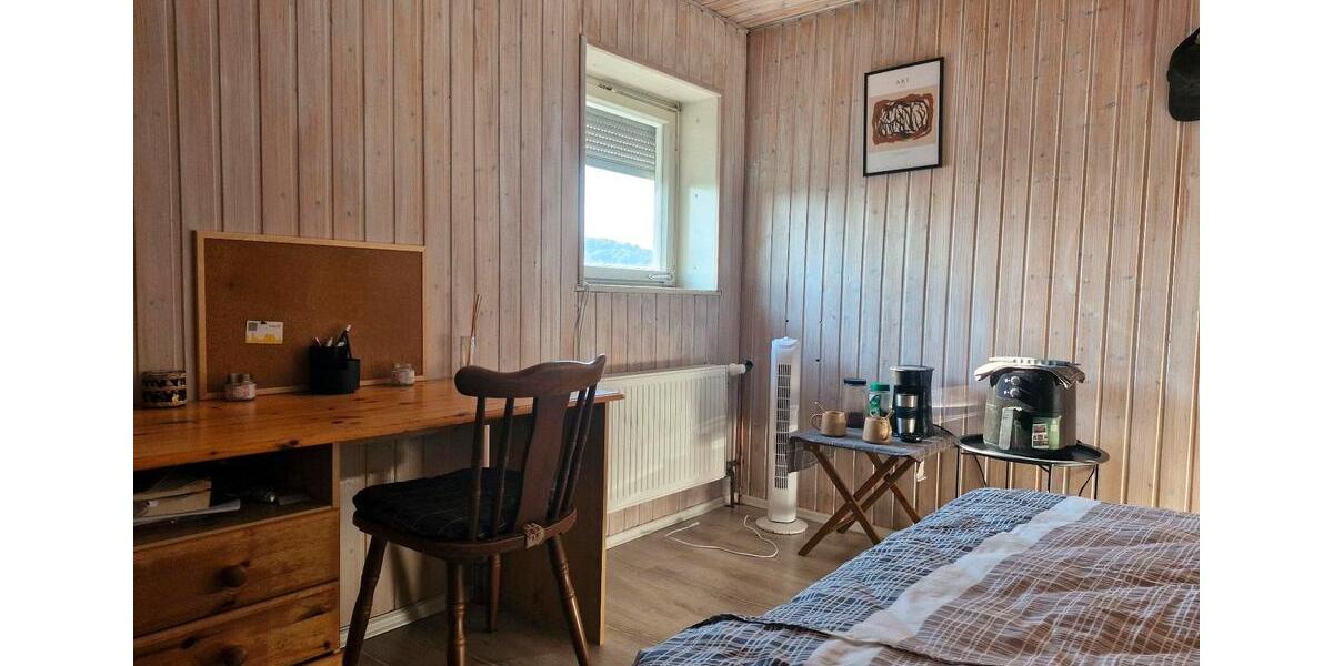 Etagenwohnung Coburg - 1 Zimmer, 12 m&sup2;, 265&euro; | Angebot:25143222