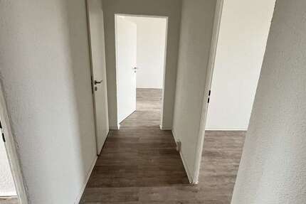 Wohnung Bad Düben - 3 Zimmer, 58 m&sup2;, 320&euro; | Angebot:25986926
