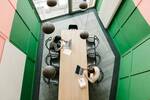 Gewerbeobjekt Berlin Mitte - 300&euro; | Angebot:26700411