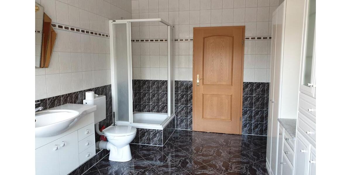 Wohnen auf Zeit Dallgow-Döberitz Döberitz - 1 Zimmer, 34 m&sup2;, 775&euro; | Angebot:26262391