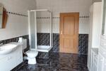 Wohnen auf Zeit Dallgow-Döberitz Döberitz - 1 Zimmer, 34 m&sup2;, 775&euro; | Angebot:26262391