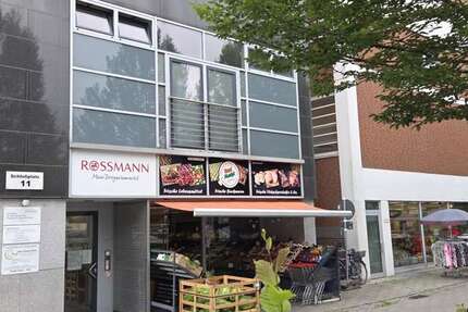 Gewerbeobjekt Nienburg - 1.500&euro; | Angebot:27004112