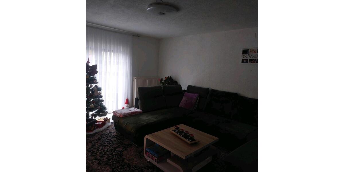 Einfamilienhaus Lauda-Königshofen Königshofen - 5 Zimmer, 95 m&sup2;, 1.250&euro; | Angebot:24681833