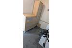 Dachgeschoßwohnung Bad Lauterberg im Harz - 2 Zimmer, 74 m&sup2;, 595&euro; | Angebot:26478974