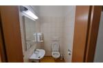 Gewerbeobjekt Nordhausen - 1.464&euro; | Angebot:17479270