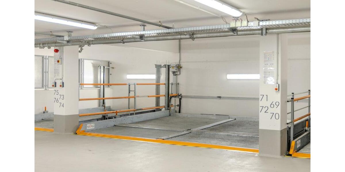 Etagenwohnung München Ludwigsvorstadt-Isarvorstadt - 2 Zimmer, 69 m&sup2;, 1.718&euro; | Angebot:26562506
