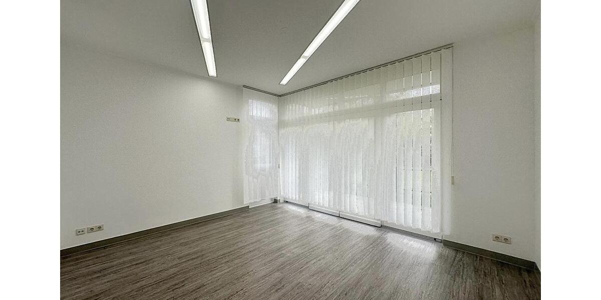 Gewerbeobjekt Konstanz Konstanz-Fürstenberg - 1.600&euro; | Angebot:26384790